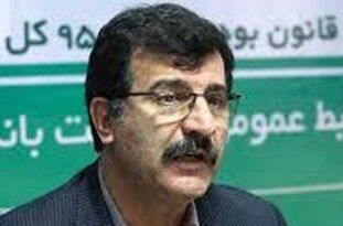 بخشودگی 415 میلیارد ریال سود و جرائم دیرکرد بدهکاران بانک کشاورزی خراسان رضوی