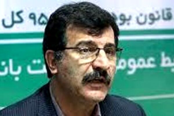 بخشودگی 415 میلیارد ریال سود و جرائم دیرکرد بدهکاران بانک کشاورزی خراسان رضوی