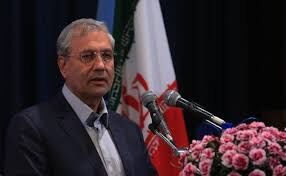 افزایش ۱۰ درصدی حقوق مستمری بگیران عشایری و روستایی