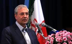 افزایش ۱۰ درصدی حقوق مستمری بگیران عشایری و روستایی