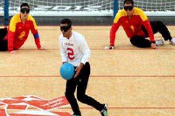 کره جنوبی و تایلند مغلوب تیم مردان و زنان ایران شدند