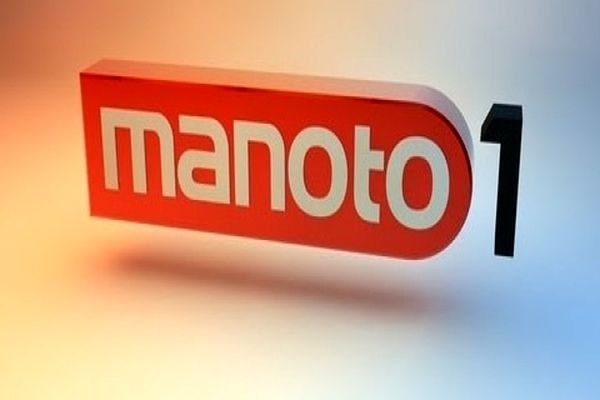 سوتی شبکه من و تو پس از قهرمانی حسن یزدانی + واکنش کاربران