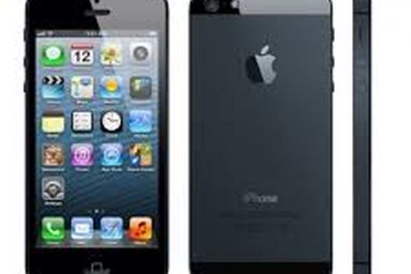 کاهش شدید قیمت آیفون ۷ و آیفون ۷ پلاس در بازار ایران