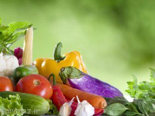 گام های مهم تناسب اندام و سلامتی