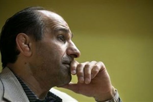  از عملکرد آزادکاران راضی نیستیم