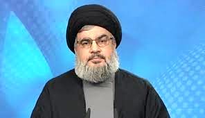 امروز روزی تاریخی برای لبنان و منطقه است/جنگ ضدداعش، جنگ با اسرائيل را تکميل می‌کند