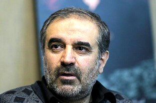 کابینه دوازدهم پاسخگوی مطالبات مردم نیست