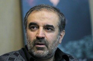 کابینه دوازدهم پاسخگوی مطالبات مردم نیست