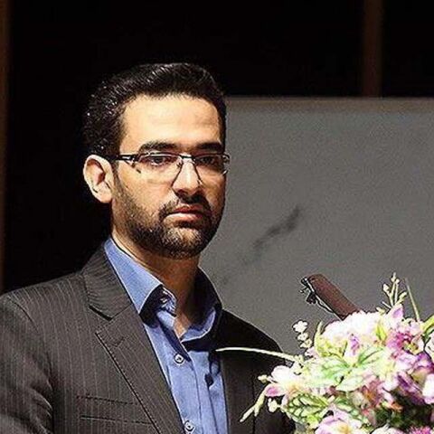 اختلاف نظری بین قوا و دولت در مورد فیلترینگ وجود ندارد