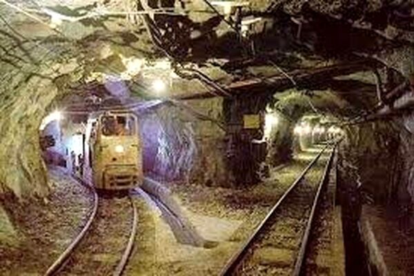 در راستای اجرای برنامۀ ششم توسعه صورت می‌پذیرد؛ تشکیل شورای معادن استان
