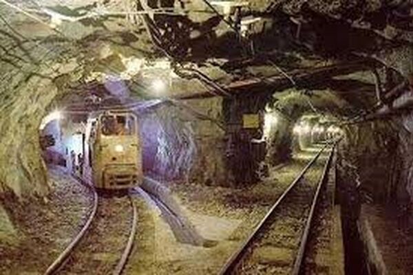 در راستای اجرای برنامۀ ششم توسعه صورت می‌پذیرد؛ تشکیل شورای معادن استان
