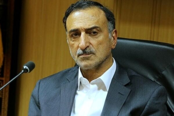 «نظام رتبه‌بندی معلمان» سال آینده مستقر می‌شود
