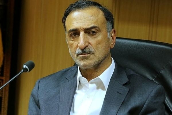 «نظام رتبه‌بندی معلمان» سال آینده مستقر می‌شود