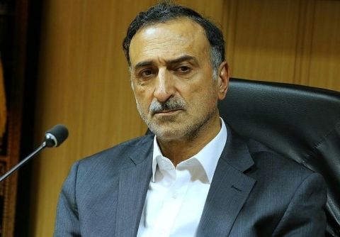 «نظام رتبه‌بندی معلمان» سال آینده مستقر می‌شود