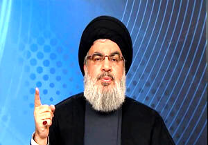 امروز پیکر شهید حججی از داعش پس گرفته می‌شود + فیلم