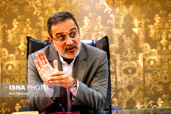 شرط "بطحائی" برای عبور از حلقه‌ بسته‌ توسعه‌نیافتگی آموزش‌وپرورش