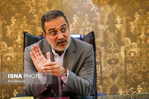 شرط "بطحائی" برای عبور از حلقه‌ بسته‌ توسعه‌نیافتگی آموزش‌وپرورش