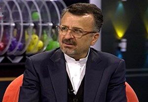 پاسخ فدراسیون کشتی به ادعای داورزنی