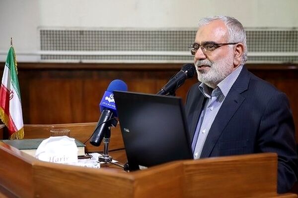 توسعه خدمات آموزشی برای دانش آموزان محروم در سراسر کشور