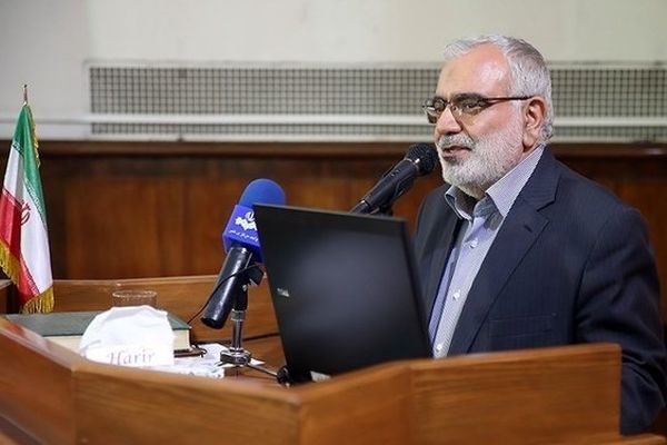 توسعه خدمات آموزشی برای دانش آموزان محروم در سراسر کشور