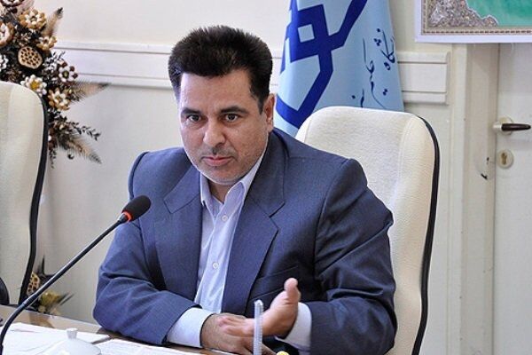 ساخت سریال «حکیم سبزواری» با همکاری دانشگاه سبزوار
