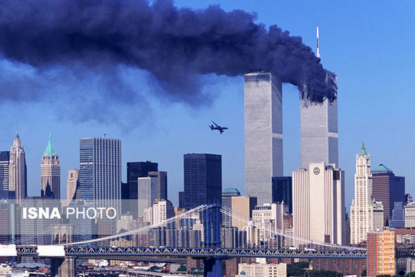 تروریسم تمام شدنی است؟