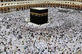 پیام مهم رهبر انقلاب به حجاج بیت الله الحرام