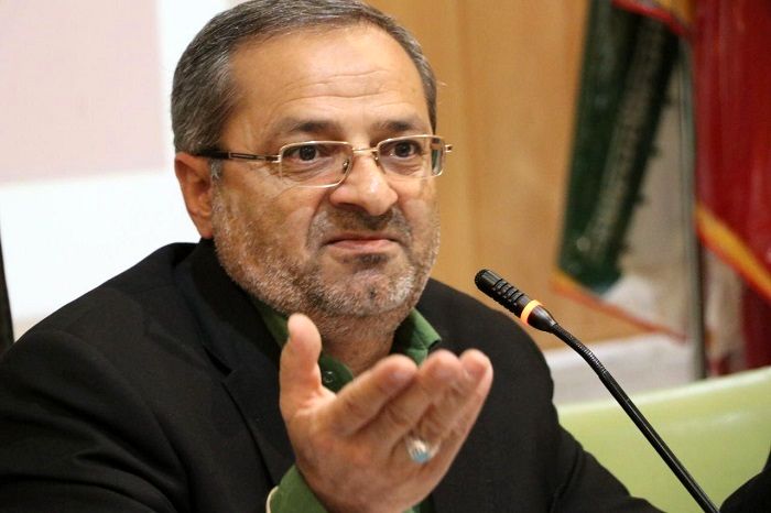 شعار سال تحصیلی جدید اعلام شد