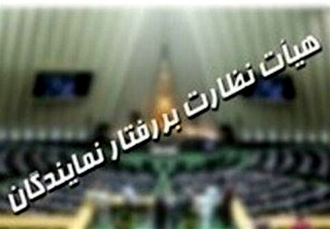 پرونده کریمی‌قدوسی به دادگاه ارجاع شد