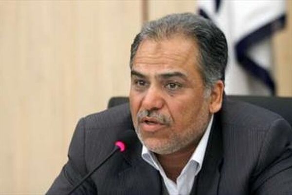 شفاف سازی عملیات بانکی برای تحقق اقتصاد مقاومتی