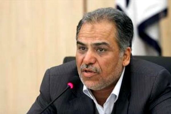 شفاف سازی عملیات بانکی برای تحقق اقتصاد مقاومتی