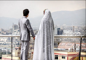 راهکارهای طلایی شاد زیستن را تجربه کنید