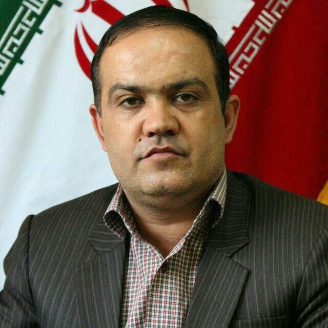 اعلام برنامه های گرامیداشت هفته تعاون در شهرستان تربت جام