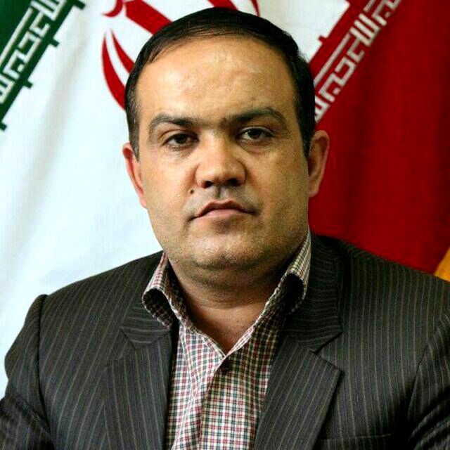 اعلام برنامه های گرامیداشت هفته تعاون در شهرستان تربت جام