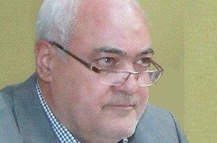 دولت حق تولیدکننده را در تجارت اعمال نکرده است