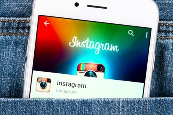 اطلاعات میلیونها کاربر اینستاگرام لو رفت!