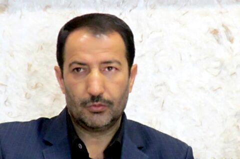 دیوان محاسبات نجومی بگیران را تبرئه کرد
