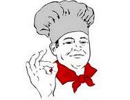 نکات جالب و کارآمد خانه داری