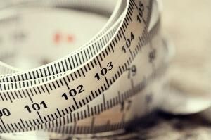 5 دشمن تناسب اندام را بشناسید