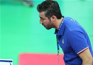 بی‌باک: نتیجه کشتی و تکواندو قابل قیاس نیست