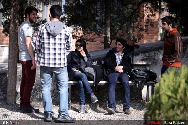 رشته‌هایی که انتخاب آنها بیکارمان می‌کند!