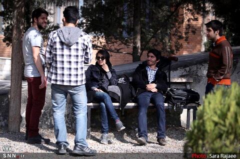 رشته‌هایی که انتخاب آنها بیکارمان می‌کند!