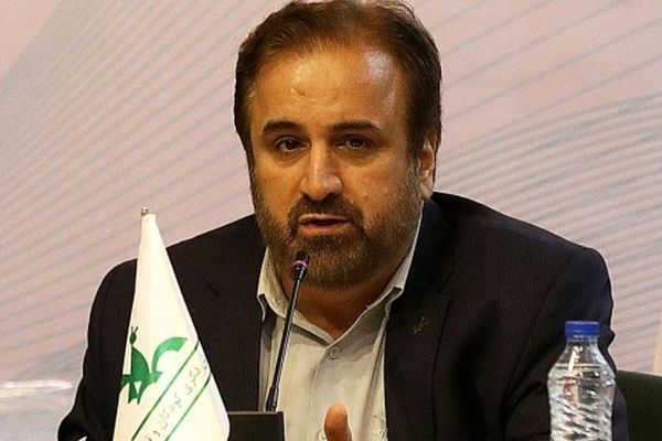 دبیر بیستمین جشنواره بین‌‌المللی قصه‌گویی کانون منصوب شد