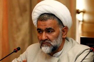 مخالفت ستادکل نیروهای مسلح با خرید و کسر خدمت سربازی فرزندان ایثارگر