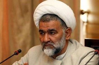 مخالفت ستادکل نیروهای مسلح با خرید و کسر خدمت سربازی فرزندان ایثارگر