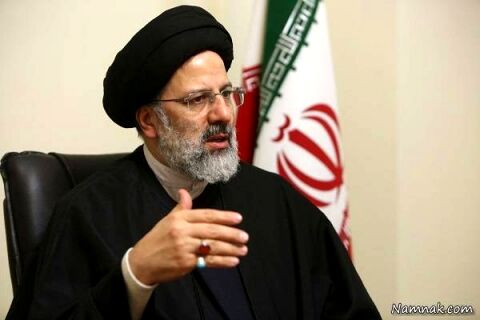 بازار سوغات مشهد محل توزیع کالاهای چینی