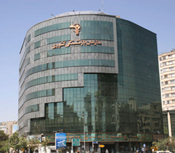 بازنشستگان صاحب خودرو می شوند