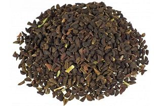 چرا اسپند دود می کنیم؟