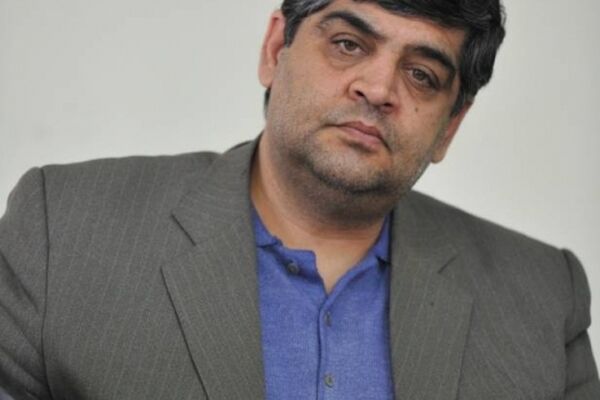 گسترش صنوف و انجمن‌های فرهنگی هنری از سیاست‌های وزارت ارشاد است