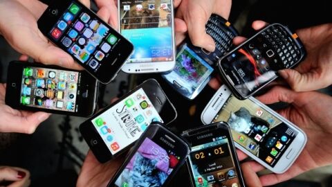 73 میلیون سیم کارت فعال است